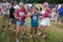 Thumbs/tn_Loungefest 2015 0454.jpg